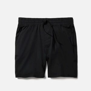 Outdoor Voices CloudKnit 7" Shorts